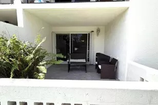 9711 Fontainebleau Blvd, Miami, FL 33172 - Photo 11