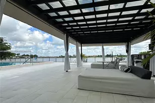 601 Ives Dairy Rd, Miami, FL 33179 - Photo 55