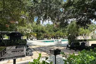 601 Ives Dairy Rd, Miami, FL 33179 - Photo 31