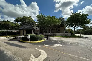 601 Ives Dairy Rd, Miami, FL 33179 - Photo 29