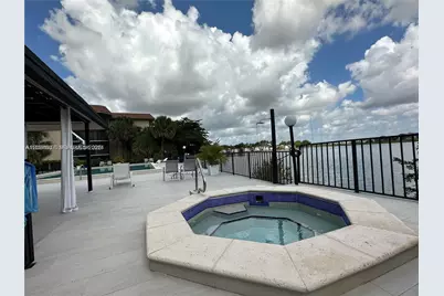 601 Ives Dairy Rd #401-8, Miami, FL 33179 - Photo 51