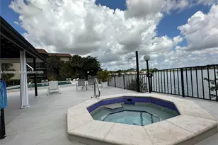 601 Ives Dairy Rd, Miami, FL 33179 - Photo 51