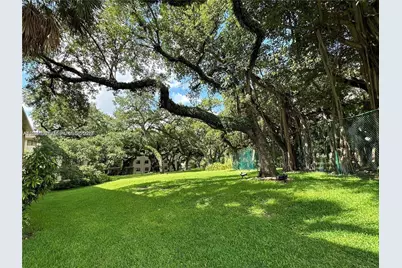 601 Ives Dairy Rd #401-8, Miami, FL 33179 - Photo 61