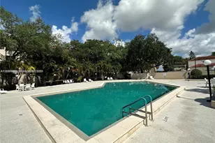 601 Ives Dairy Rd, Miami, FL 33179 - Photo 37
