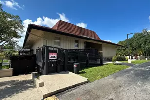 601 Ives Dairy Rd, Miami, FL 33179 - Photo 49