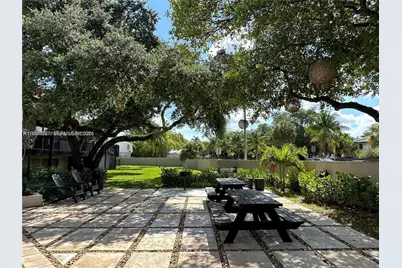 601 Ives Dairy Rd #401-8, Miami, FL 33179 - Photo 33