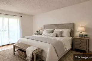 608 Commodore Dr, Plantation, FL 33325 - Photo 21