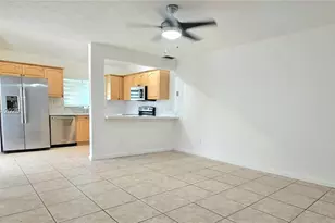 608 Commodore Dr, Plantation, FL 33325 - Photo 5