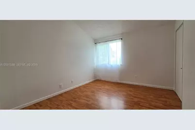 608 Commodore Dr, Plantation, FL 33325 - Photo 13