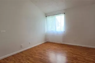 608 Commodore Dr, Plantation, FL 33325 - Photo 13