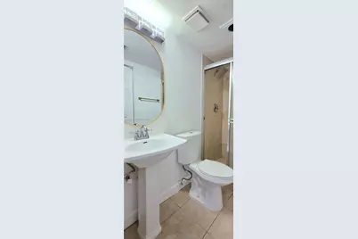 608 Commodore Dr, Plantation, FL 33325 - Photo 11