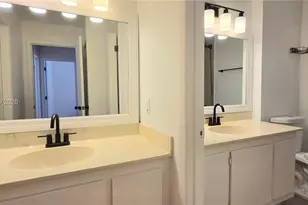 608 Commodore Dr, Plantation, FL 33325 - Photo 15