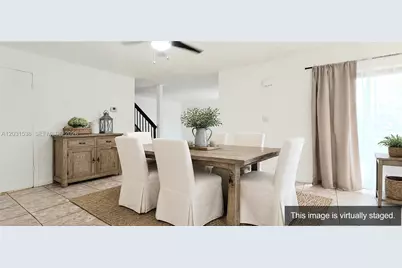 608 Commodore Dr, Plantation, FL 33325 - Photo 7