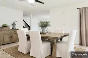 608 Commodore Dr, Plantation, FL 33325 - Photo 7
