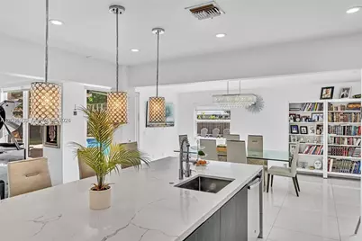 3877 Bimini Ave, Cooper City, FL 33026 - Photo 13