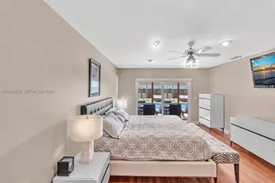 3877 Bimini Ave, Cooper City, FL 33026 - Photo 39