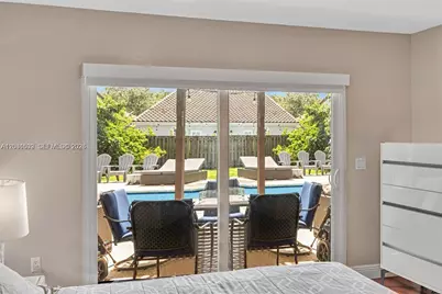 3877 Bimini Ave, Cooper City, FL 33026 - Photo 37