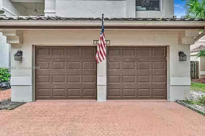 3877 Bimini Ave, Cooper City, FL 33026 - Photo 5