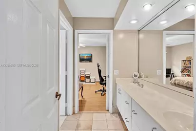 3877 Bimini Ave, Cooper City, FL 33026 - Photo 27