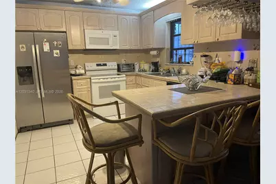 13253 SW 28th St, Miami, FL 33175 - Photo 5