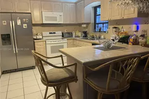 13253 SW 28th St, Miami, FL 33175 - Photo 5