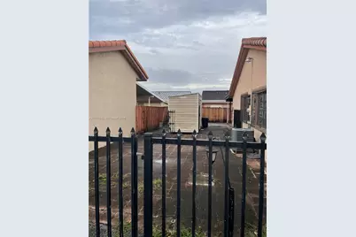 13253 SW 28th St, Miami, FL 33175 - Photo 11
