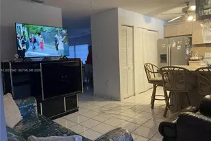 13253 SW 28th St, Miami, FL 33175 - Photo 7