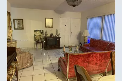 13253 SW 28th St, Miami, FL 33175 - Photo 3
