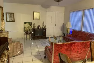 13253 SW 28th St, Miami, FL 33175 - Photo 3