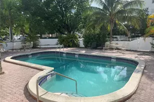 1075 93rd St, Bay Harbor Islands, FL 33154 - Photo 21