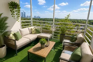 3660 NE 166th St, North Miami Beach, FL 33160 - Photo 5