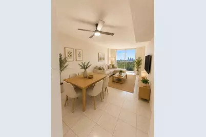 3660 NE 166th St #805, North Miami Beach, FL 33160 - Photo 7