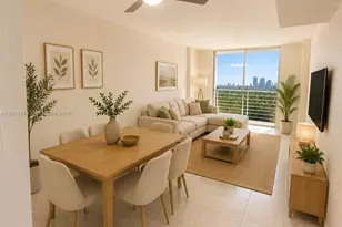 3660 NE 166th St, North Miami Beach, FL 33160 - Photo 7