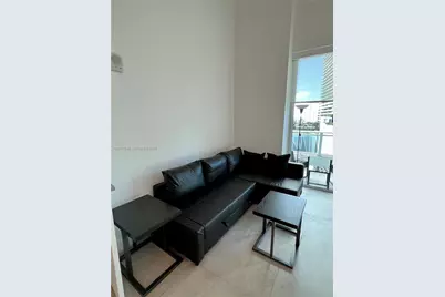 1080 Brickell Ave #1107, Miami, FL 33131 - Photo 5