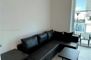 1080 Brickell Ave, Miami, FL 33131 - Photo 5