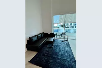 1080 Brickell Ave #1107, Miami, FL 33131 - Photo 3