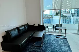 1080 Brickell Ave, Miami, FL 33131 - Photo 3