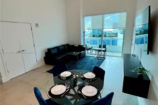 1080 Brickell Ave, Miami, FL 33131 - Photo 1
