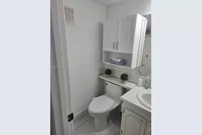 [Address not provided], Deerfield Beach, FL 33442 - Photo 23