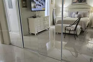 [Address not provided], Deerfield Beach, FL 33442 - Photo 17