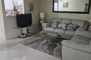 [Address not provided], Deerfield Beach, FL 33442 - Photo 5