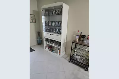 [Address not provided], Deerfield Beach, FL 33442 - Photo 11