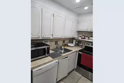 [Address not provided], Deerfield Beach, FL 33442 - Photo 13