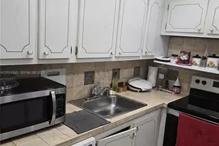 [Address not provided], Deerfield Beach, FL 33442 - Photo 13