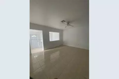 420 SW 25th Ave, Fort Lauderdale, FL 33312 - Photo 5