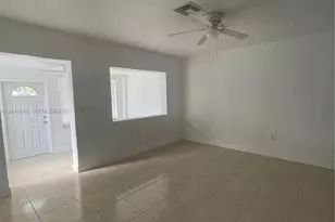 420 SW 25th Ave, Fort Lauderdale, FL 33312 - Photo 5