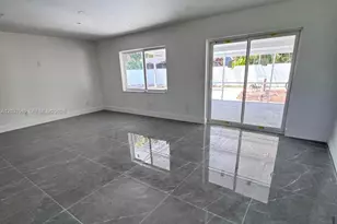 9934 SW 195th St, Cutler Bay, FL 33157 - Photo 7