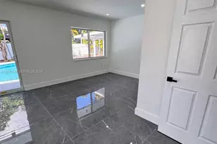 9934 SW 195th St, Cutler Bay, FL 33157 - Photo 5