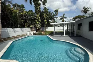 9934 SW 195th St, Cutler Bay, FL 33157 - Photo 1