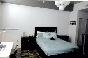 2275 Biscayne Blvd, Miami, FL 33137 - Photo 9